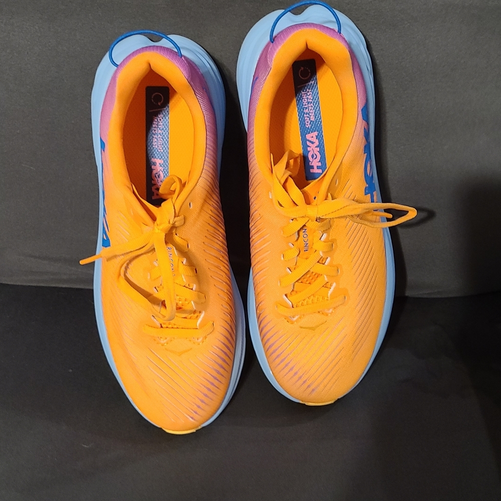 Hoka Rincon 3